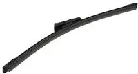Bosch Wischblatt Rear Aerotwin 3 397 016 895