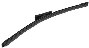 Bosch A284H (3397016895)