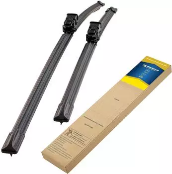 Michelin Set ECO101 (13101)