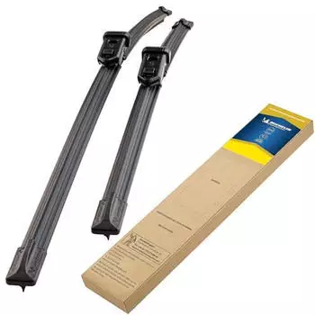 Michelin PERFECT FIT ECO151