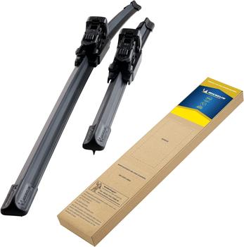 Michelin Set ECO167