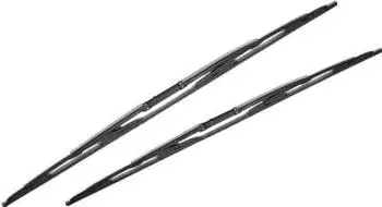 Bosch Twin 550 Set