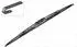 Bosch Twin 550 Set