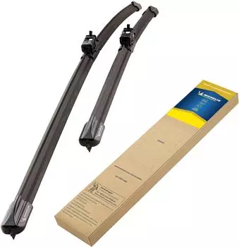 Michelin Set ECO231