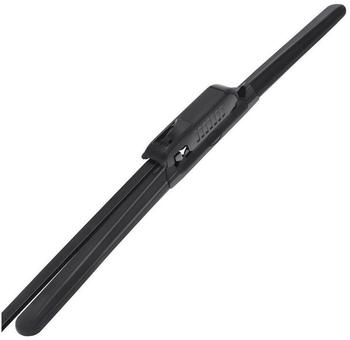 Heyner Flachbalkenwischer 47083802011