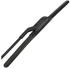 Heyner Flachbalkenwischer Set 47118502011
