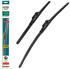 Heyner Flachbalkenwischer Set 47118502011