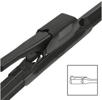 Heyner Frontscheibenwischer 46992402011