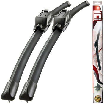 Recambo Scheibenwischer 2er Set 30/28RN