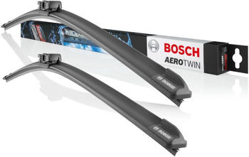 Bosch Aerotwin A991S (3 397 014 01P)