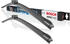 Bosch Aerotwin A991S (3 397 014 01P)