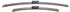 Bosch Aerotwin A991S (3 397 014 01P)