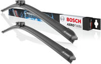 Bosch Wischblatt Aerotwin 3 397 014 877