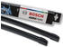 Bosch Aerotwin A994S (3 397 014 877)