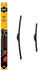 SWF Wischblatt CONNECT MADE IN GERMANY (507833)
