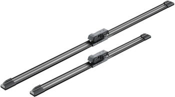 Bosch Wischblatt Aerotwin (3397014744)