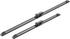 Bosch Wischblatt Aerotwin (3397014744)