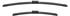 Bosch Wischblatt Aerotwin (3397014744)