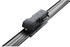 Bosch Wischblatt Aerotwin (3397014744)
