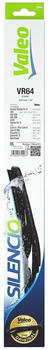 Valeo Wischblatt (574097)