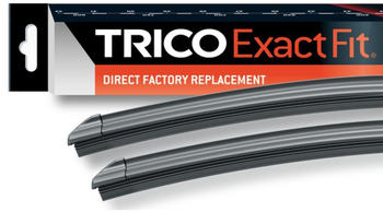 Trico Wischblatt TRICO EXACT FIT BEAM KIT (ERK55551)