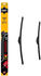 SWF Wischblatt CONNECT MADE IN GERMANY (507823)