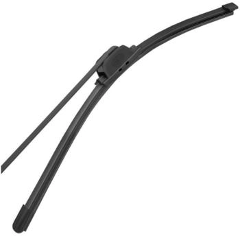 Alca Scheibenwischer Set 46941317012
