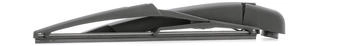 Metzger 2190285