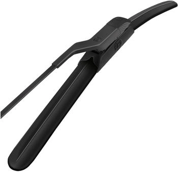 Alca Scheibenwischer-Set f&uuml;r OPEL Corsa (47034404011)