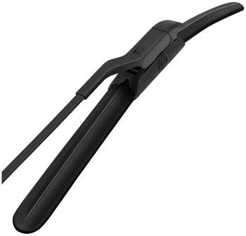 Alca Scheibenwischer-Set für VW T-ROC (47126004011)