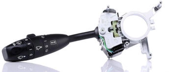 Valeo 251742