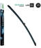 Valeo 566012
