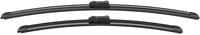 Bosch Wischblatt Aerotwin 3 397 118 980