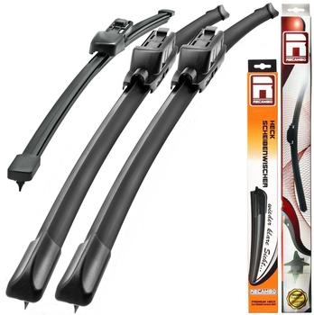 Recambo 18/24N/16TC - B