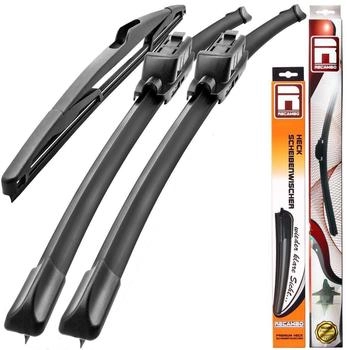 Recambo 19/21N/14TB - A
