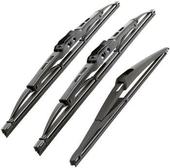 Recambo 16/26C/12TB - B
