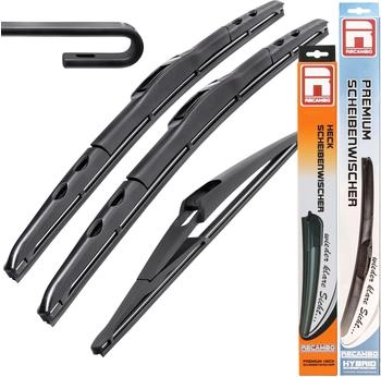 Recambo 16/26GV-12TB