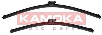 Kamoka 27F05
