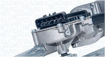 Magneti Marelli 64012005011