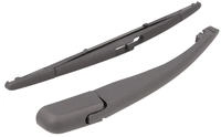 Vaico Wischarm-Satz, Scheibenreinigung EXPERT KITS + V42-0481