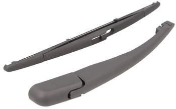 Vaico V42-0481