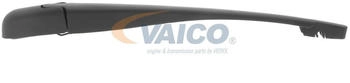 Vaico V42-0352