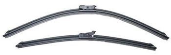 Magneti Marelli 723114320