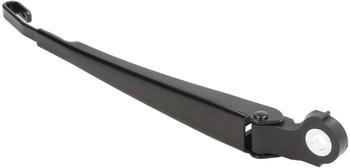 Vaico V10-2446