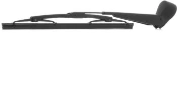 Metzger 2190427