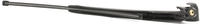 Vaico Wischarm-Satz, Scheibenreinigung EXPERT KITS + V10-3459