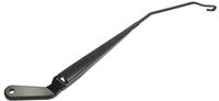 Vaico Wischarm, Scheibenreinigung Original VAICO Qualit&auml;t V42-0351
