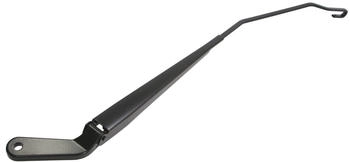 Vaico V42-0351