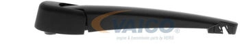 Vaico V25-8191