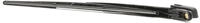 Vaico Wischarm-Satz, Scheibenreinigung EXPERT KITS + V40-1843